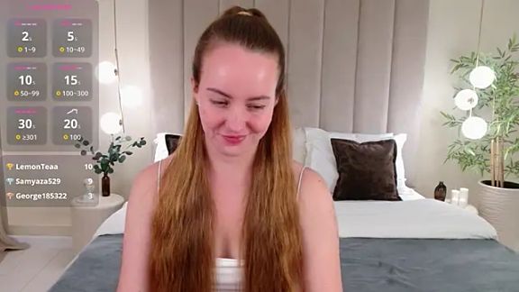 JaniceCollins
