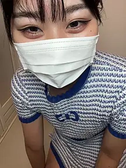 Rara__oo