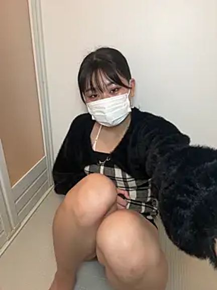 Rara__oo