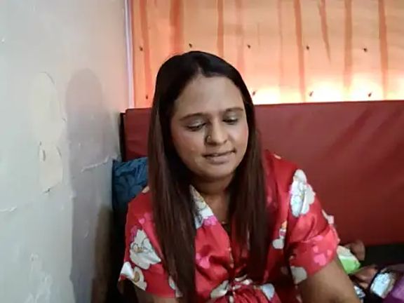 Indian_sunshine