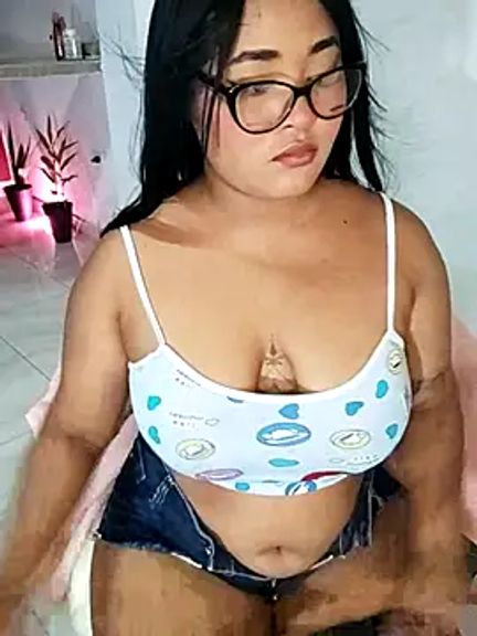 Marce_777