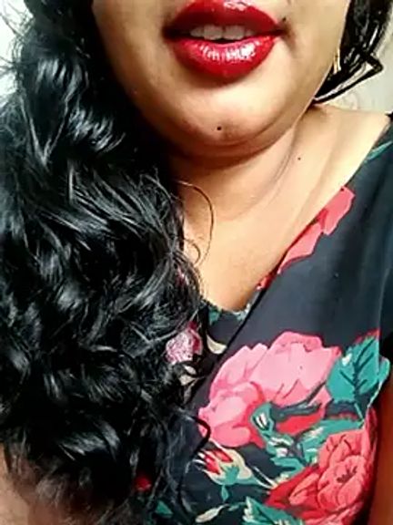 Haseena_Baby
