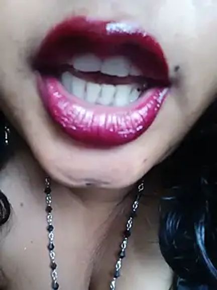 Haseena_Baby