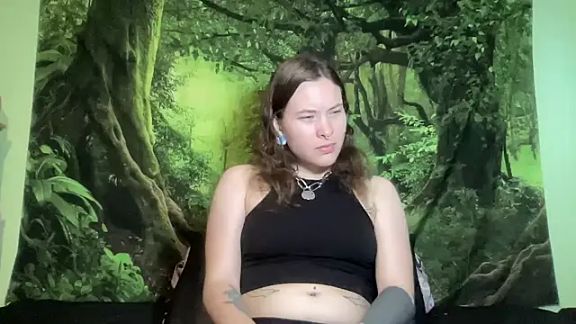 mo0ngoddess