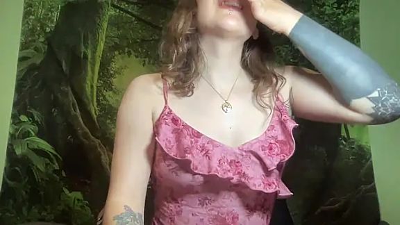 mo0ngoddess