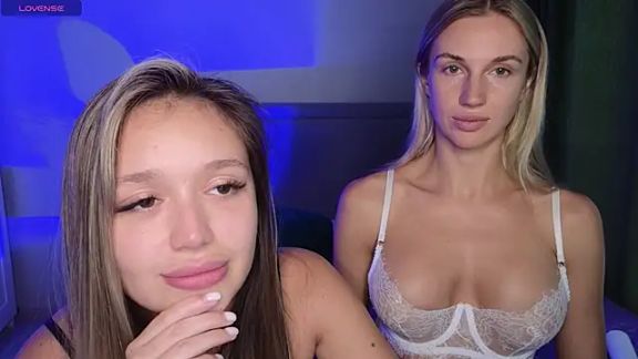 Megan_Kira
