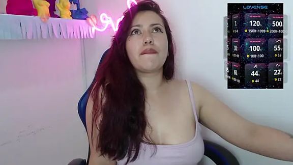 maria_mendoza