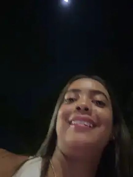 NAUGHTY_LITTLE_18