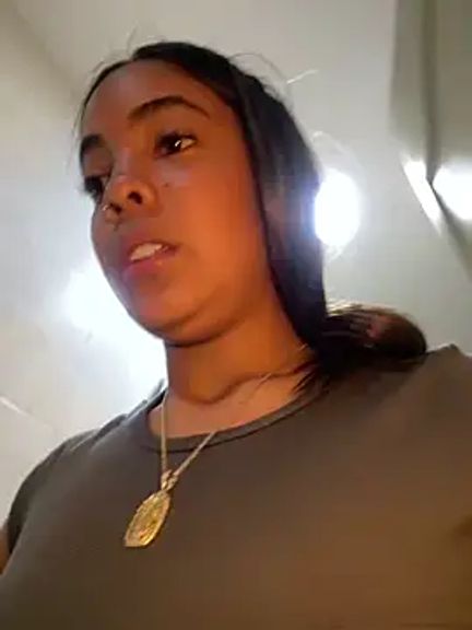 NAUGHTY_LITTLE_18