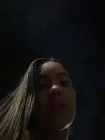 NAUGHTY_LITTLE_18