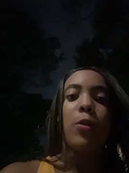 NAUGHTY_LITTLE_18