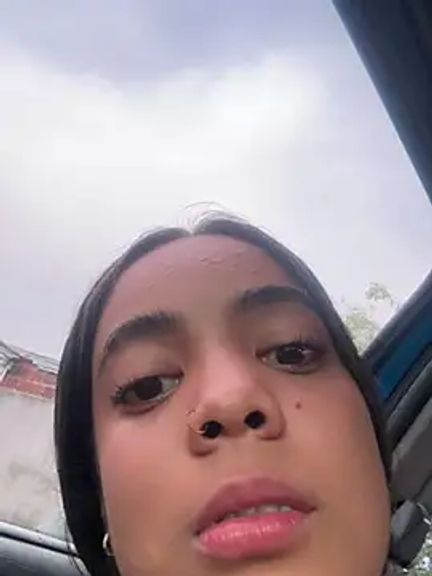 NAUGHTY_LITTLE_18