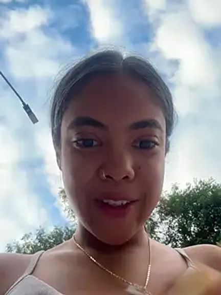 NAUGHTY_LITTLE_18