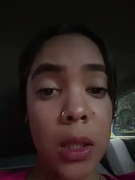 NAUGHTY_LITTLE_18