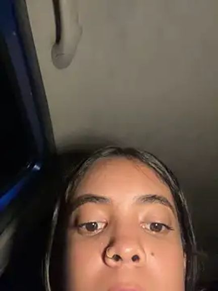 NAUGHTY_LITTLE_18