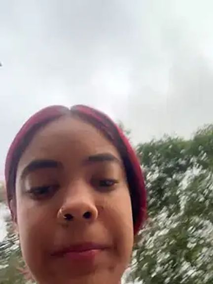 NAUGHTY_LITTLE_18