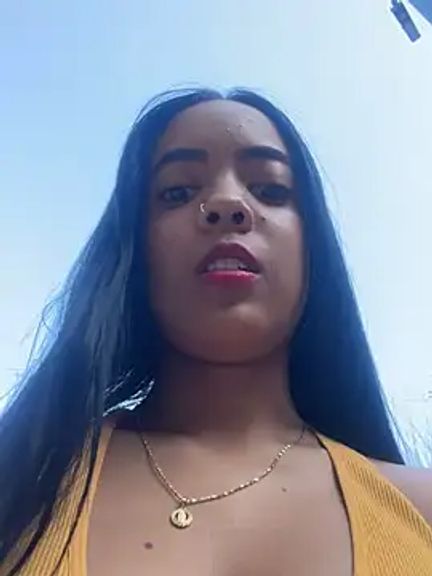 NAUGHTY_LITTLE_18