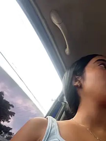 NAUGHTY_LITTLE_18