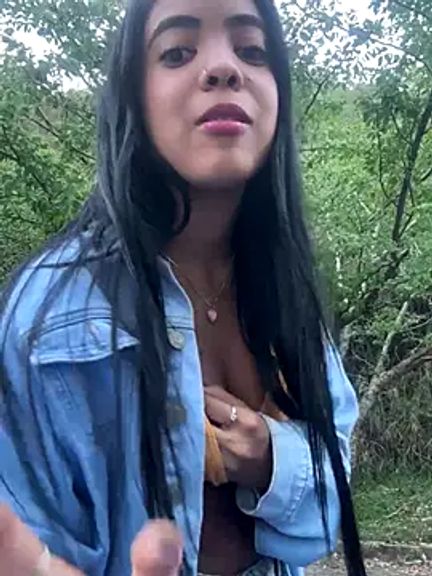 NAUGHTY_LITTLE_18