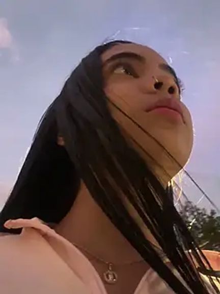 NAUGHTY_LITTLE_18