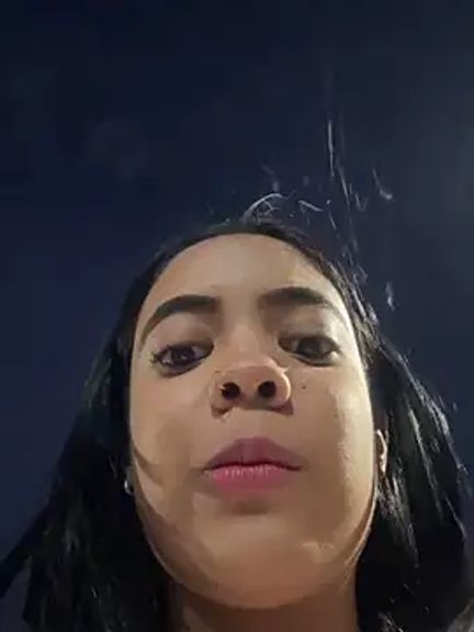 NAUGHTY_LITTLE_18