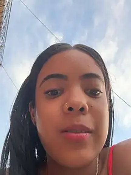 NAUGHTY_LITTLE_18
