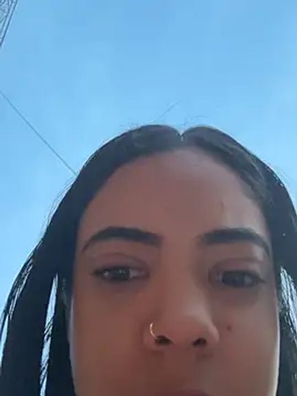 NAUGHTY_LITTLE_18