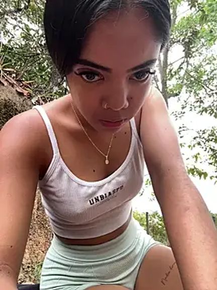 NAUGHTY_LITTLE_18