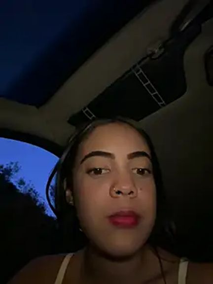 NAUGHTY_LITTLE_18