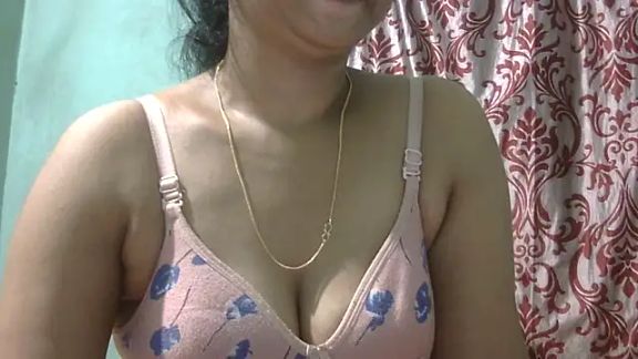 AVNI09-