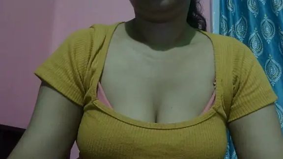 AVNI09-