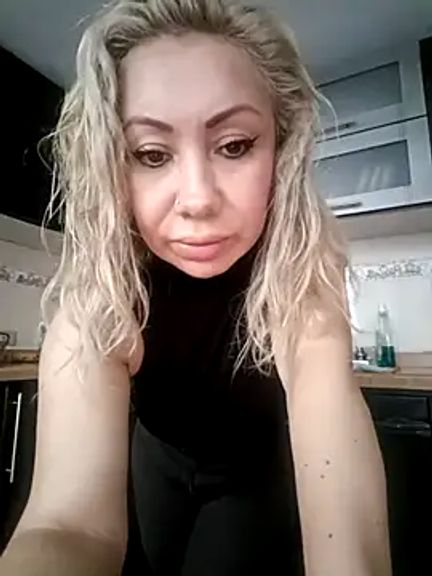 coral_smitth