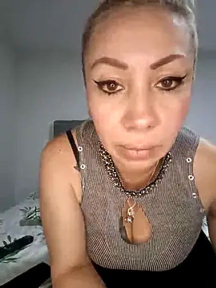 coral_smitth