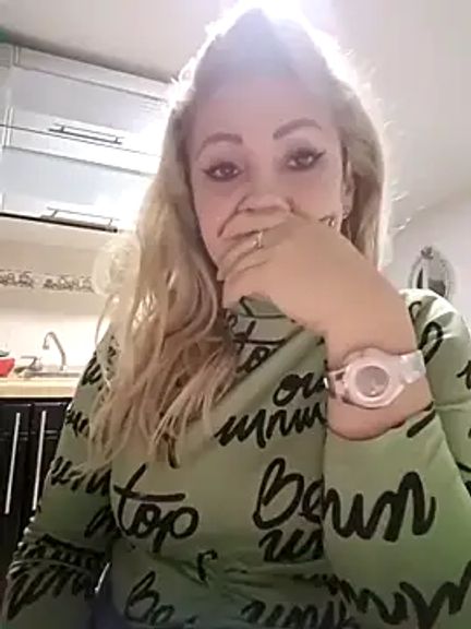 coral_smitth