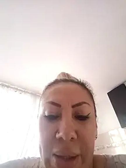 coral_smitth