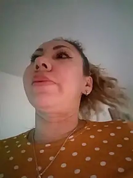 coral_smitth
