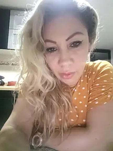 coral_smitth