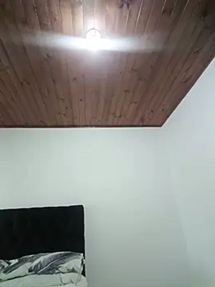 coral_smitth