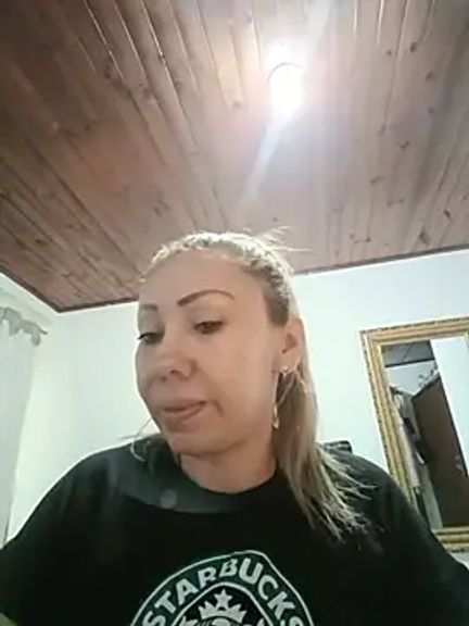 coral_smitth