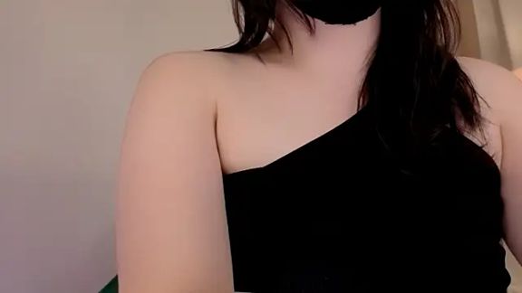 Belover_nana