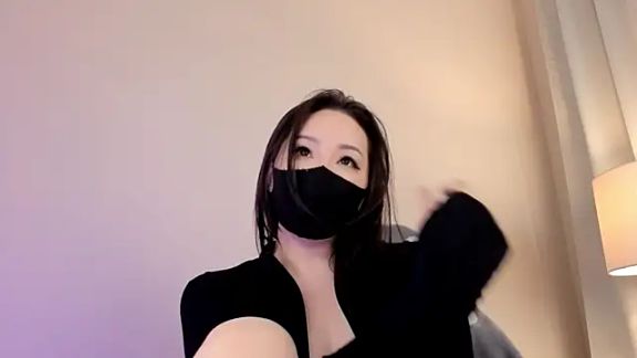Belover_nana