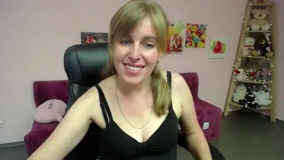 Hot_Milady