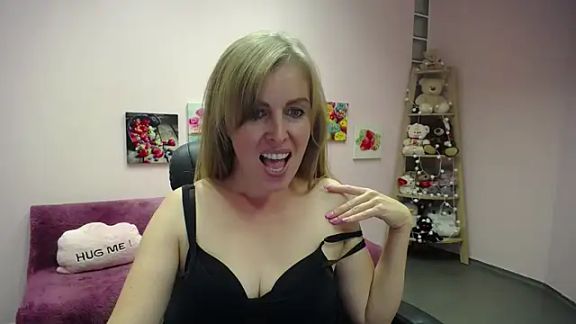 Hot_Milady