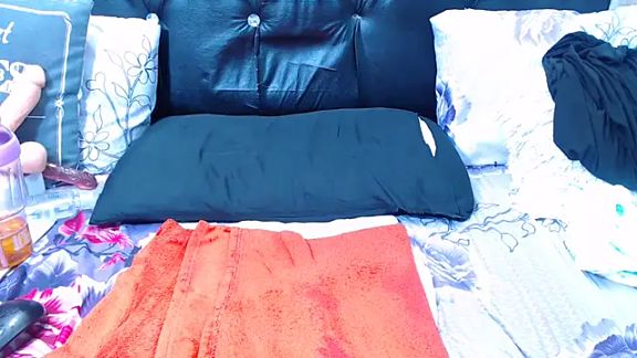 spicydiver38