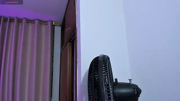 KaattySweet_