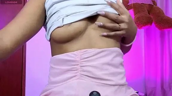 KaattySweet_
