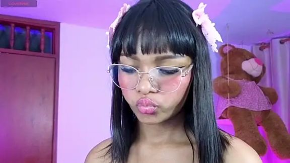 KaattySweet_