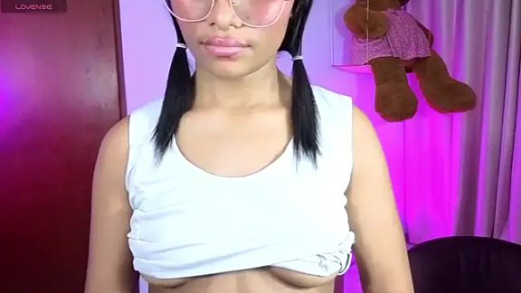 KaattySweet_