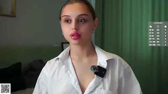 SynneAytes