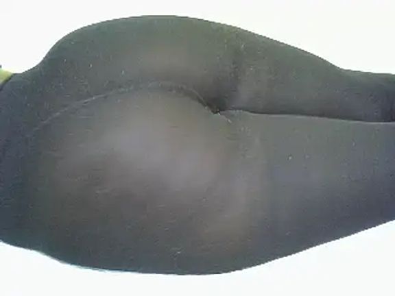 candililie